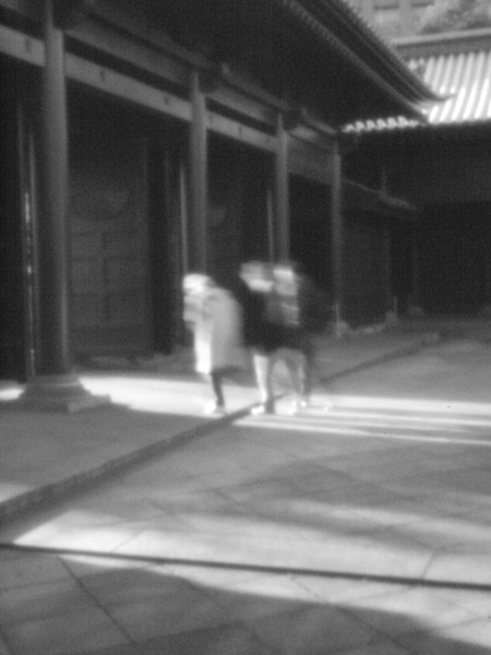 ���������@�听�a�̖�