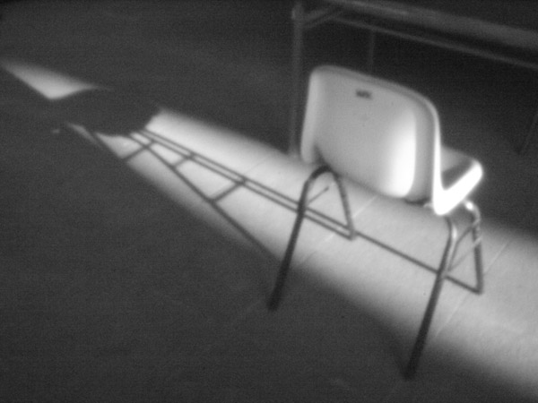 ���������@�听�a