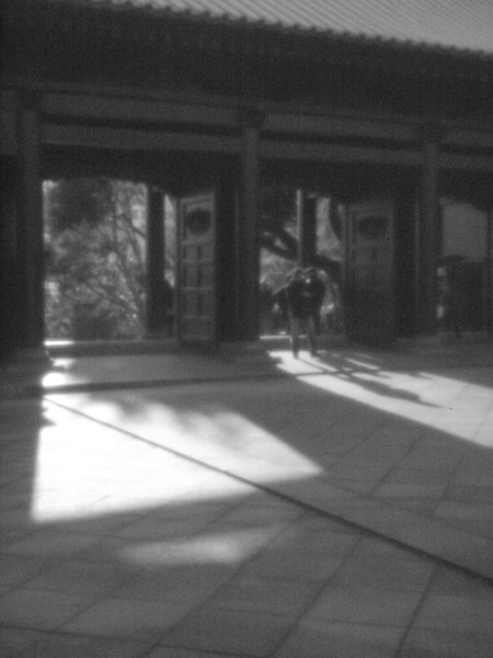 ���������@�听�a