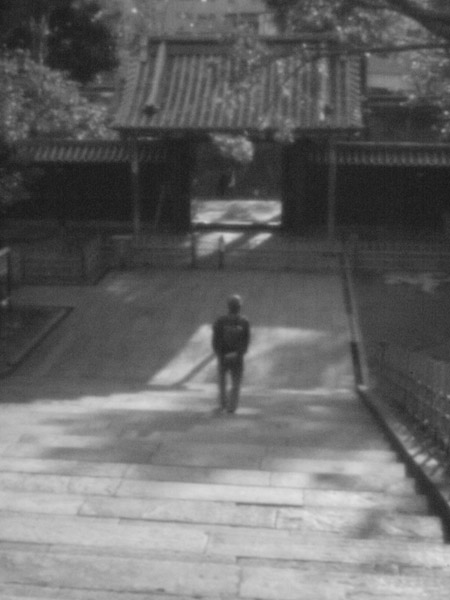 ���������@�听�a