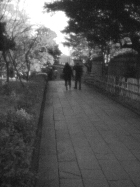 ���������@�听�a