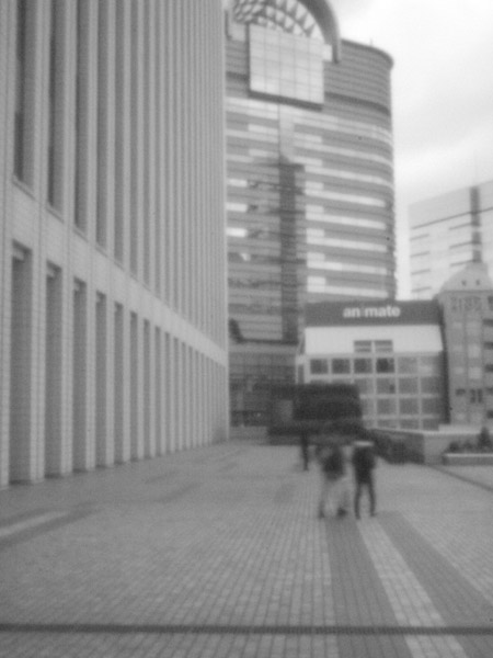 �r�܃T���V���C���V�e�B�̕��i