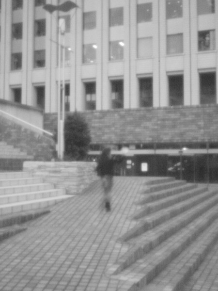 �r�܃T���V���C���V�e�B�̕��i