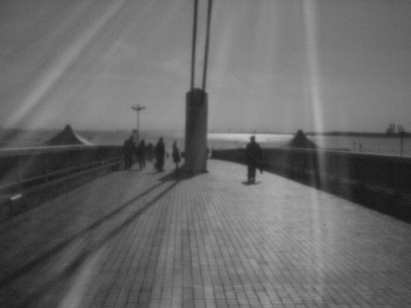 �����C�l�����@���Ȃ���