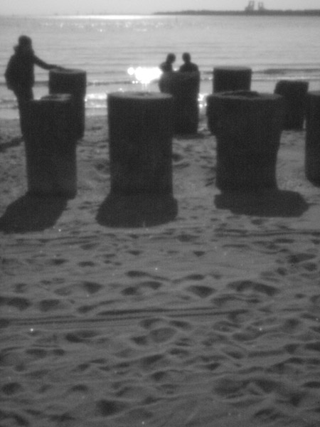 �����C�l�����@���Ȃ���