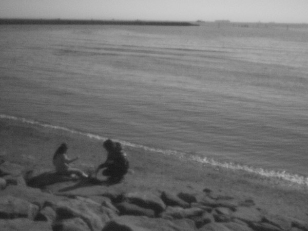 �����C�l�����@���Ȃ���