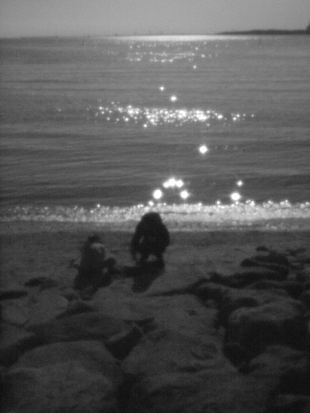 �����C�l�����@���Ȃ���