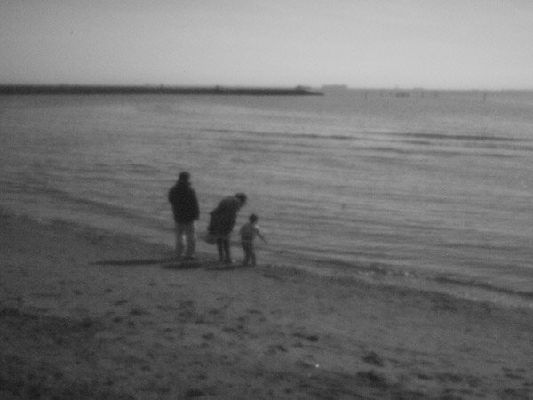 �����C�l�����@���Ȃ���