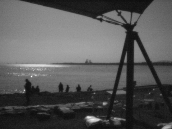 �����C�l�����@���Ȃ���