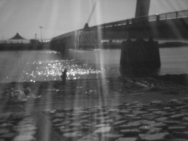 �����C�l�����@���Ȃ���