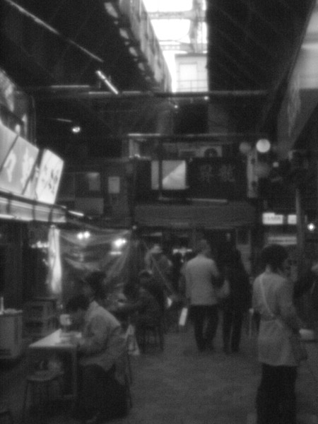 ���@�A����