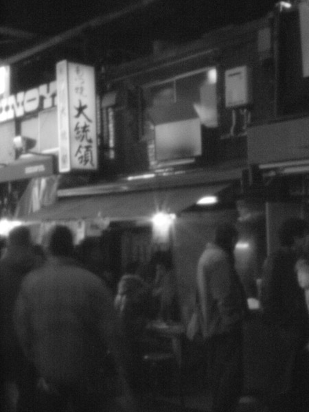 ���@�A����