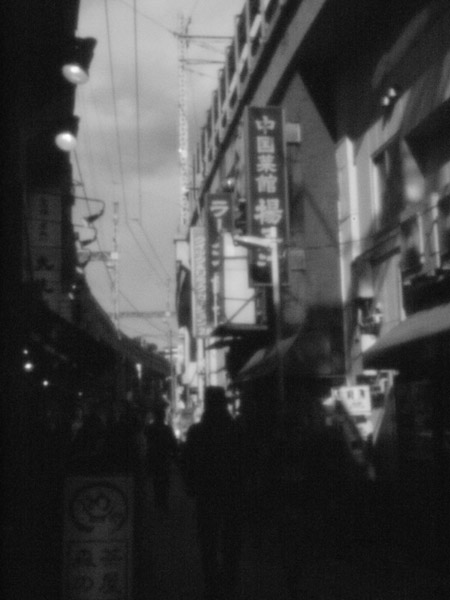 ���@�A����