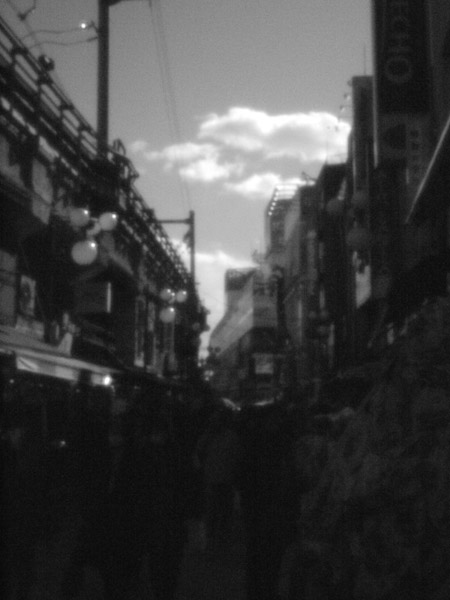 ���@�A����