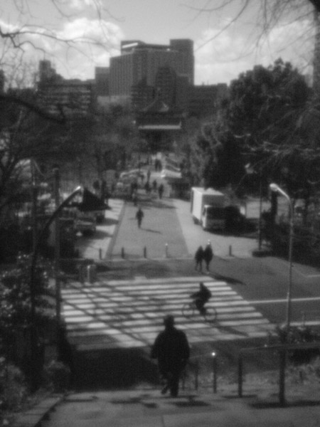 �s�E�r�@�Z�p������