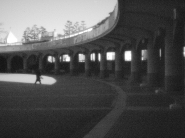 �|�łӓ�����