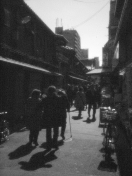 �������ʂ�