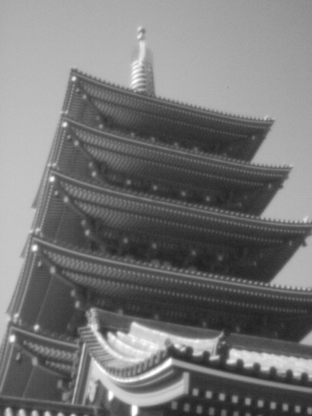 �󑐎��܏d��