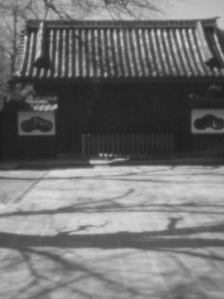 �`�@�@�̖�