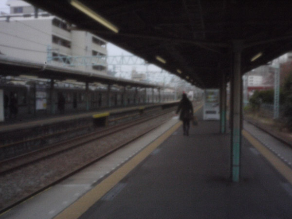 �w�̃z�[��