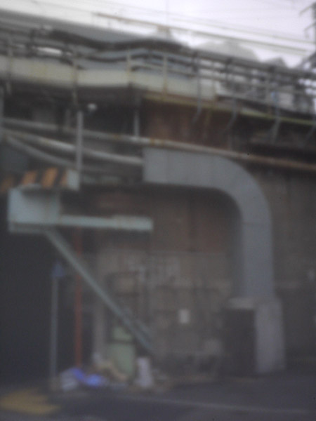 ���ˉ��̕��i