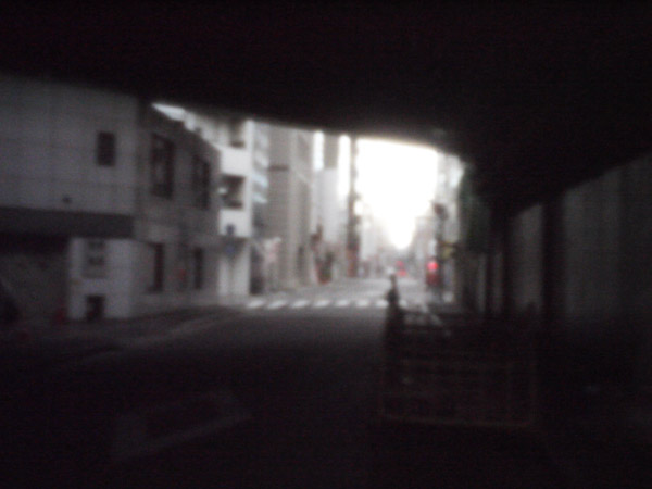 ���ˉ��̕��i