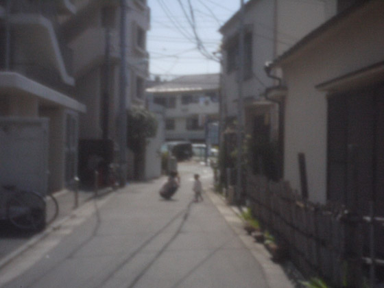 ���V�̃s���z�[���ʐ^