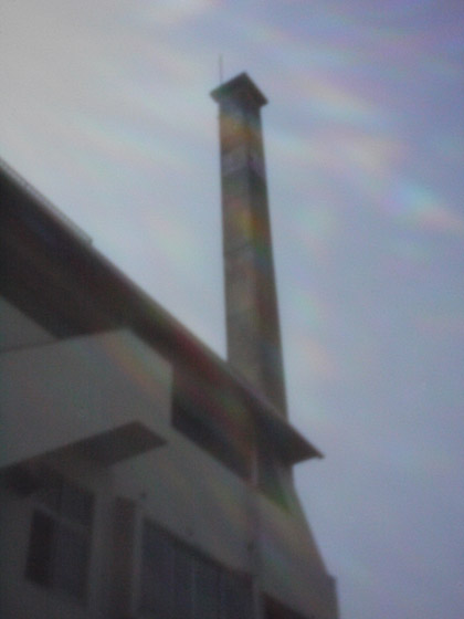 ���V�̃s���z�[���ʐ^