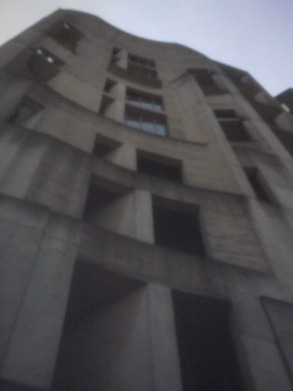 ���V�̃s���z�[���ʐ^