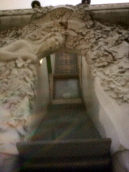 ���V�̃s���z�[���ʐ^