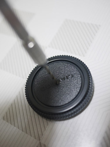 �����J����