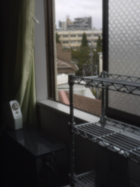 �ɏ��T�C�Y�̃s���z�[��