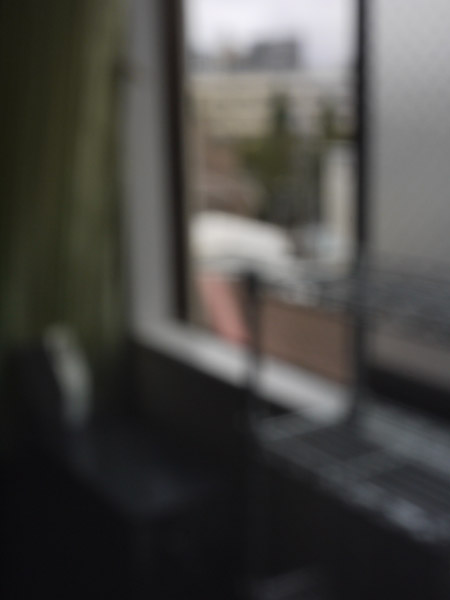 �j���T�C�Y�̃s���z�[��