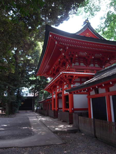 �䑐�����{