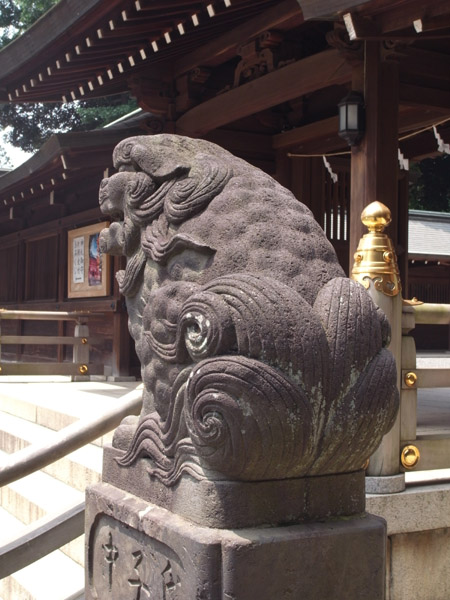 �䑐�����{�̍���