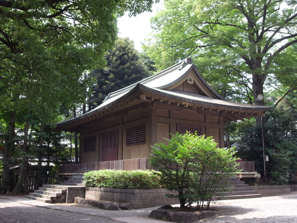 �䑐�����{�����̌���