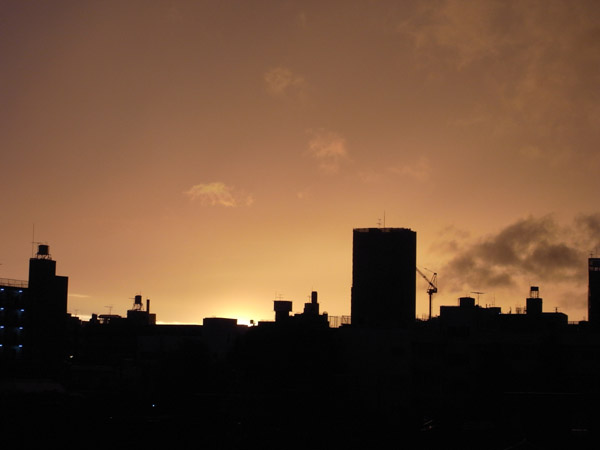 �����̗[�Ă�