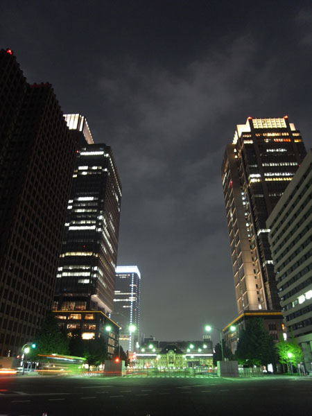 �����w�O