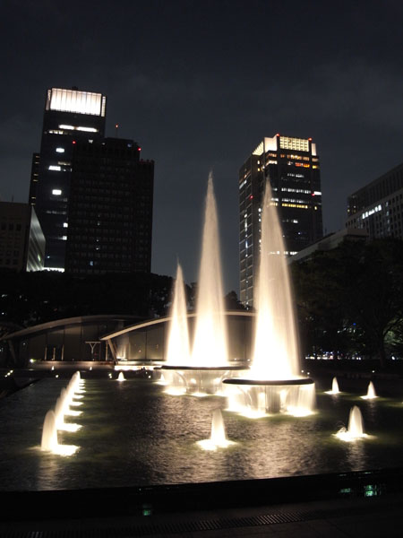 �a�c�q��������