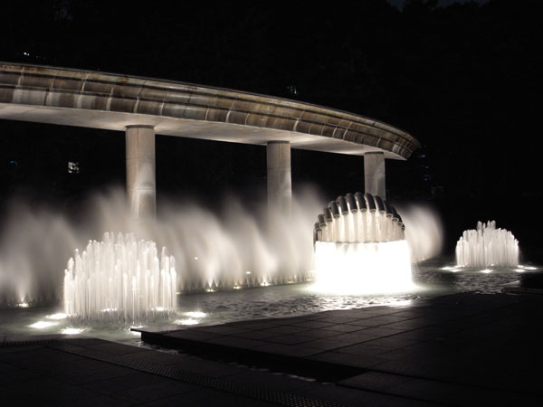 �a�c�q��������