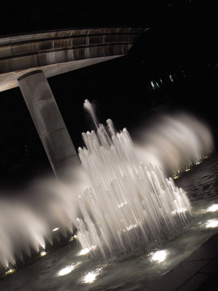 �a�c�q��������