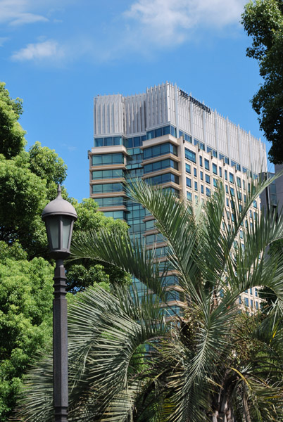 ����J��������̕��i