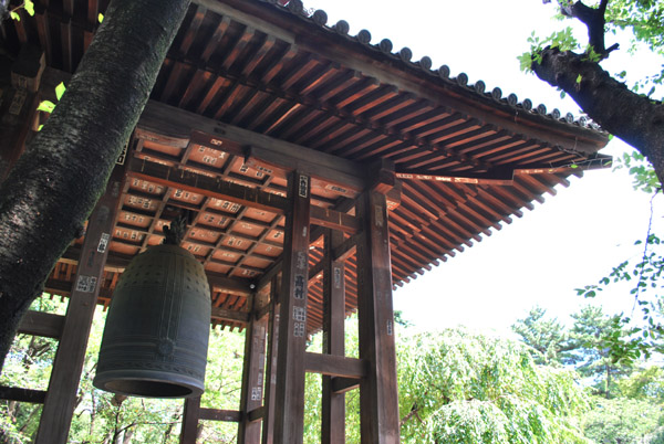 ���㎛�̏�