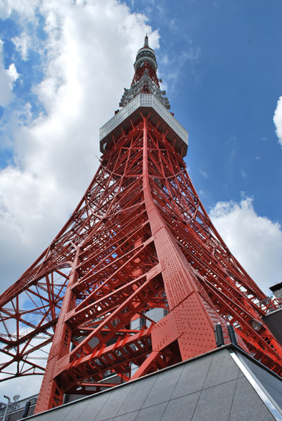 �����^���[