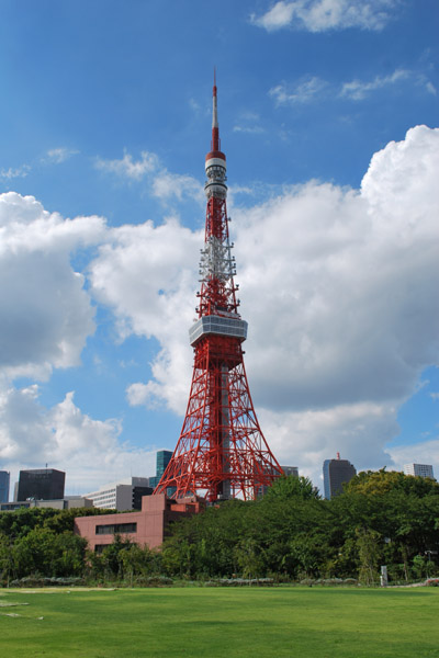 �����^���[