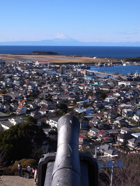 �َR��V��t