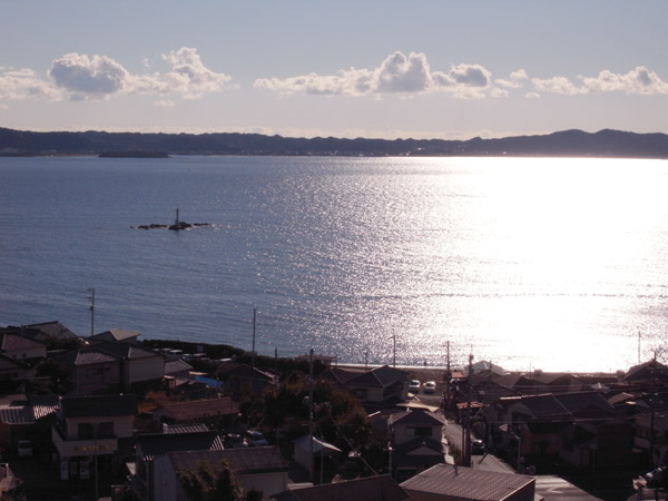 �R�ω�����̕��i