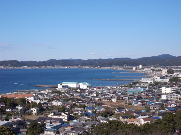 �َR�邩��̕��i