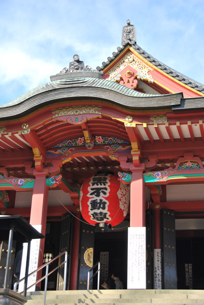 �ڍ��s���̖{��