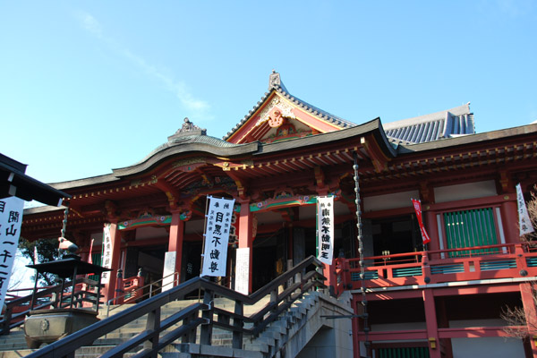 �ڍ��s���̖{��